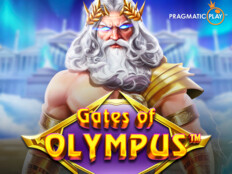 Midas casino login21